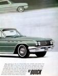 Buick 1961 9- 2.jpg